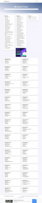 Peoplepc Com Webmail Login - Mindanao Times Peoplepc Com Webmail Login - Mindanao Times