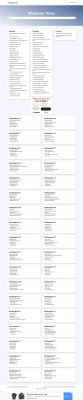 Peoplepc Com Webmail Login - Mindanao Times Peoplepc Com Webmail Login - Mindanao Times