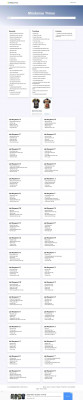 Peoplepc Com Login Webmail - Mindanao Times Peoplepc Com Login Webmail - Mindanao Times