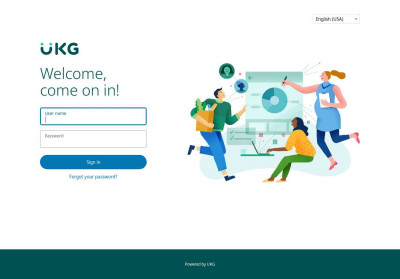 Logging in... 0 View Desktop Version Logging in... 0 View Desktop Version
