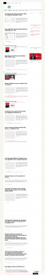 N11 Ultipro Com Login - Find Official Page - ITProSpt N11 Ultipro Com Login - Find Official Page - ITProSpt