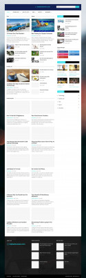 Search n11 ultipro | topbestanswers.com Search n11 ultipro | topbestanswers.com