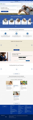 Providence Little Company of Mary Medical Center Torrance Providence Little Company of Mary Medical Center Torrance