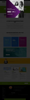 Accounting Staffing Agencies in Torrance, CA Accounting Staffing Agencies in Torrance, CA
