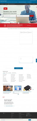 adp payroll Jobs in Torrance, CA | Dice.com adp payroll Jobs in Torrance, CA | Dice.com