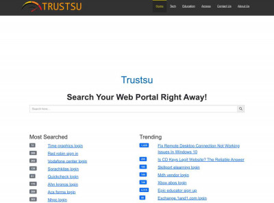 Www yankeecandlefundraising com seller login - Trustsu Www yankeecandlefundraising com seller login - Trustsu