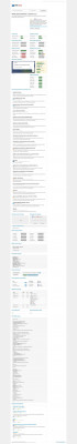 nzhlonline : Sign On | nzhlonline.co.nz nzhlonline : Sign On | nzhlonline.co.nz