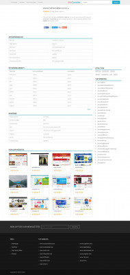 www.nzhlonline.co.nz - nzhlonline : Sign On www.nzhlonline.co.nz - nzhlonline : Sign On