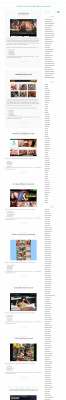 Wife Bucket login - Recent Porn Passwords and Free Accounts Wife Bucket login - Recent Porn Passwords and Free Accounts