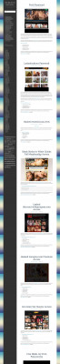Wifebucket Password - User and Pass to Porn Paysites Wifebucket Password - User and Pass to Porn Paysites