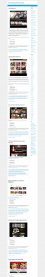 wifebucket.com login - Porn Password Generator wifebucket.com login - Porn Password Generator