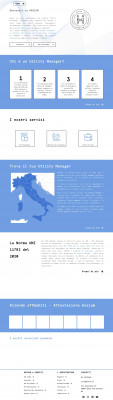 Brandt login - Assium Brandt login - Assium