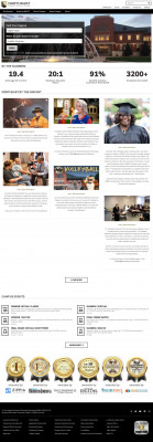 Help and Support (eLearning) - Northeast Mississippi ... Help and Support (eLearning) - Northeast Mississippi ...