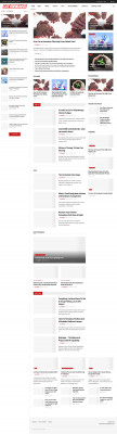 Canvas Nemcc Detail Information - City Breaks News Canvas Nemcc Detail Information - City Breaks News