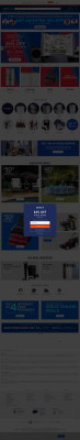 Sears Choice Rewards Sears Choice Rewards