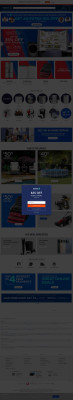 Get Points on Purchases - Sears Get Points on Purchases - Sears