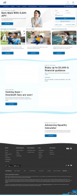 ThankYou® Rewards - Earn Points and Redeem ... - Citi.com ThankYou® Rewards - Earn Points and Redeem ... - Citi.com