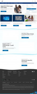 How to Redeem Your Credit Card Reward Points - Citi.com How to Redeem Your Credit Card Reward Points - Citi.com