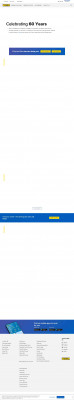 JB Hunt: Multi-Modal Supply Chain Management & Freight ... JB Hunt: Multi-Modal Supply Chain Management & Freight ...
