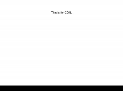 Yankee Candle Fundraiser.pdf Yankee Candle Fundraiser.pdf