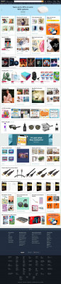 consumer cellular cell phones - Amazon.com consumer cellular cell phones - Amazon.com