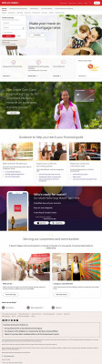 Wells Fargo Employees Access Teamworks - anytime, anywhere Wells Fargo Employees Access Teamworks - anytime, anywhere