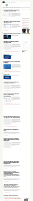 Delugerpg Login - Find Official Page - ITProSpt Delugerpg Login - Find Official Page - ITProSpt