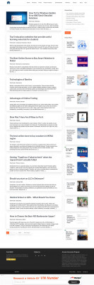 Www Delugerpg Com Login - Find The Official Login Page Www Delugerpg Com Login - Find The Official Login Page