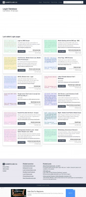 Banana Republic Credit Card Login Full Site - Gas Strut Repairs Banana Republic Credit Card Login Full Site - Gas Strut Repairs