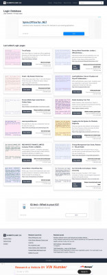 Banana Republic Credit Card Login Full Site - Gas Strut Repairs Banana Republic Credit Card Login Full Site - Gas Strut Repairs