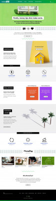 Banana Republic Card - Info & Reviews Banana Republic Card - Info & Reviews