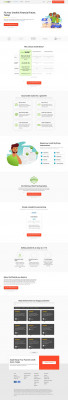 Remove BANANA REPUBLIC SYNCB Hard Inquiry (Fast) Remove BANANA REPUBLIC SYNCB Hard Inquiry (Fast)
