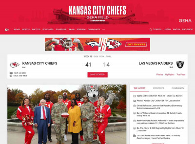 Chiefs Sign RB Knile Davis, Plus Other Roster Moves Chiefs Sign RB Knile Davis, Plus Other Roster Moves