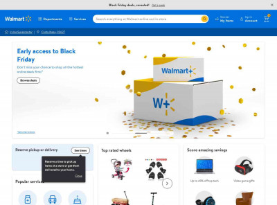 Creating the Future of Nursing (Edition 4) (Paperback) - Walmart Creating the Future of Nursing (Edition 4) (Paperback) - Walmart