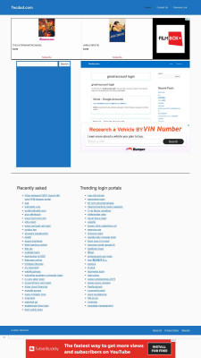 My Macys | My Insite - My Schedule Plus - Tecdud My Macys | My Insite - My Schedule Plus - Tecdud