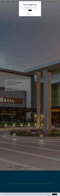 Macy's | Denver | Cherry Creek Shopping Center Macy's | Denver | Cherry Creek Shopping Center