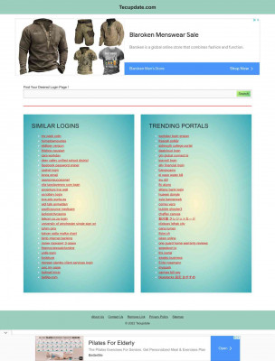 Macys Insite My Schedule Plus - - TECUPDATE Macys Insite My Schedule Plus - - TECUPDATE