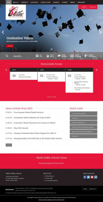 HSA online banking and education - Olathe Public Schools HSA online banking and education - Olathe Public Schools