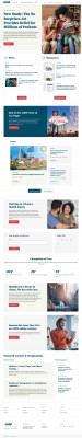 UMB Healthcare Services - AHIP UMB Healthcare Services - AHIP