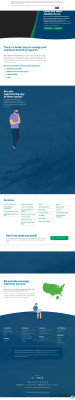 Health Savings Account (HSA) Transfer to UMB from Other ... Health Savings Account (HSA) Transfer to UMB from Other ...