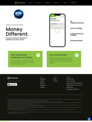 Health Savings Account - HSA | Unifimoney Health Savings Account - HSA | Unifimoney