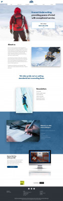 Portal - everestunderwriting.com Portal - everestunderwriting.com