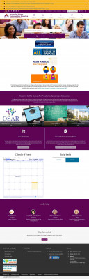 Corinthian Colleges Student Guide - Bureau for Private - BPPE Corinthian Colleges Student Guide - Bureau for Private - BPPE