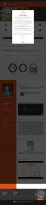 Selma Unified School District / Home Selma Unified School District / Home