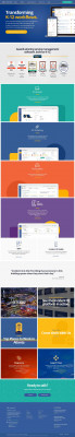 Incident IQ: K-12 Help Desk Software & K-12 Asset Management Incident IQ: K-12 Help Desk Software & K-12 Asset Management