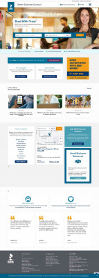 CoreComm Internet | Complaints | Better Business Bureau ... CoreComm Internet | Complaints | Better Business Bureau ...