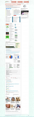 Webmail Core : CoreComm Webmail: Login Webmail Core : CoreComm Webmail: Login