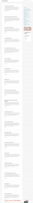 corecomm login | Check out the top notch sources corecomm login | Check out the top notch sources