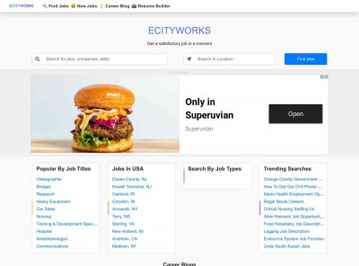Wellstar Successfactors Employee Portal, Jobs EcityWorks Wellstar Successfactors Employee Portal, Jobs EcityWorks