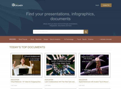 WellStar’s online SuccessFactors Learning system is WellStar’s online SuccessFactors Learning system is